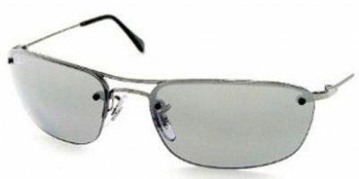 RAY BAN 3156 00482