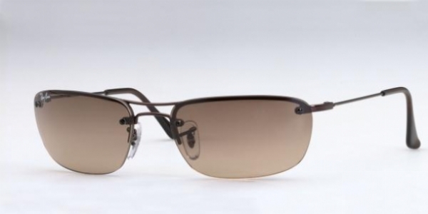 RAY BAN 3156