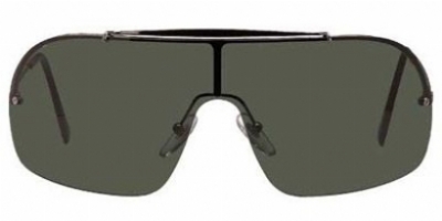 RAY BAN 3160 00471