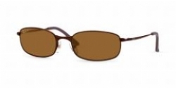 RAY BAN 3162