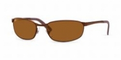 RAY BAN 3175 014