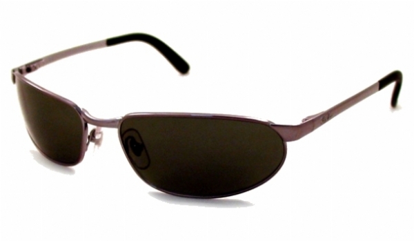  gray polarized/gunmetal