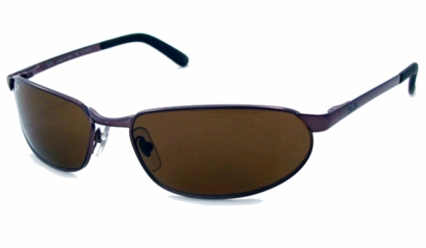 RAY BAN 3176 01447