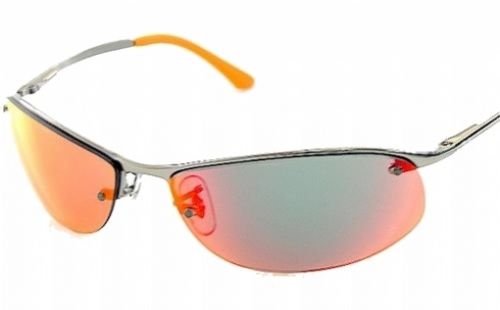 RAY BAN 3179 0046Q