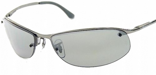 RAY BAN 3179