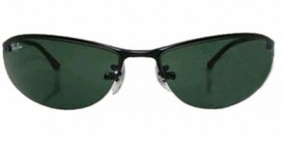 RAY BAN 3179 W3328