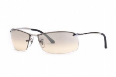 RAY BAN 3183 0038Z