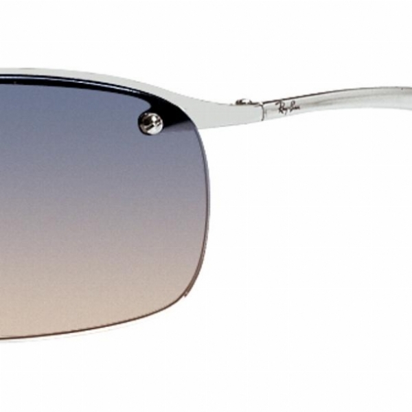 RAY BAN 3183 003Z1