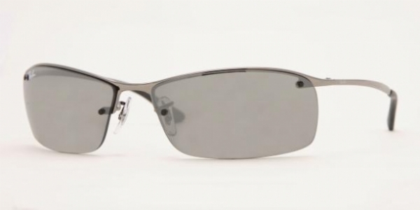 RAY BAN 3183 0046G