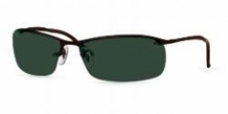 RAY BAN 3183