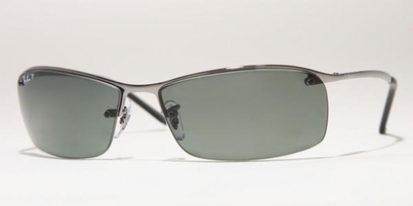 RAY BAN 3183 0049A