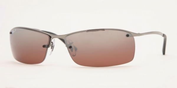 RAY BAN 3183 0049K