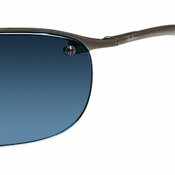 RAY BAN 3186 0047C