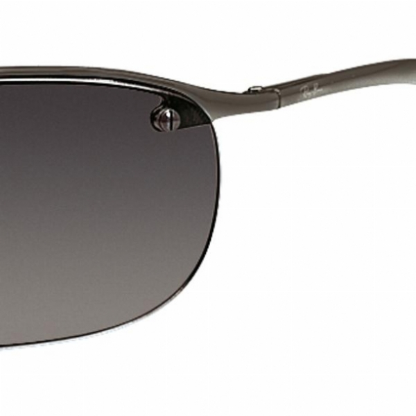 RAY BAN 3186 00482