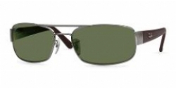 RAY BAN 3188