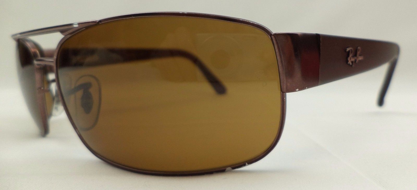 RAY BAN 3188 012