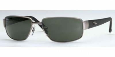 RAY BAN 3189 005