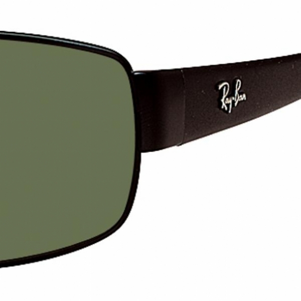 RAY BAN 3189 006