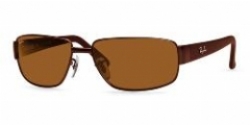 RAY BAN 3189