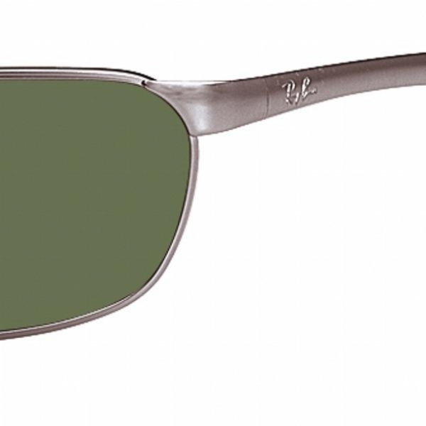 RAY BAN 3190 005