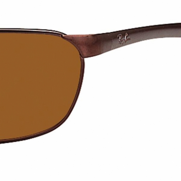 RAY BAN 3190 012