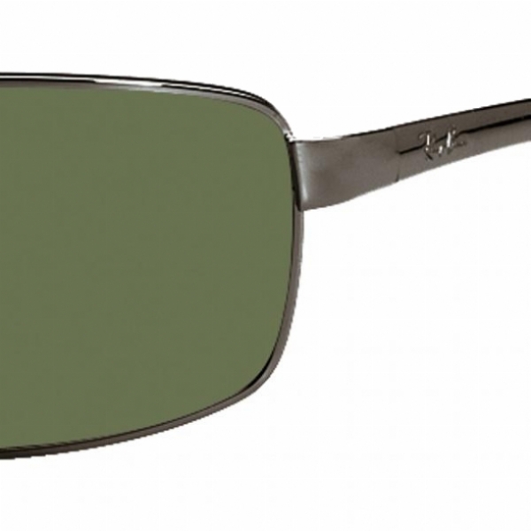 RAY BAN 3194 004