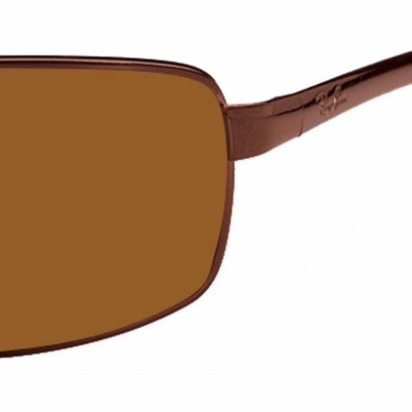 RAY BAN 3194 01483