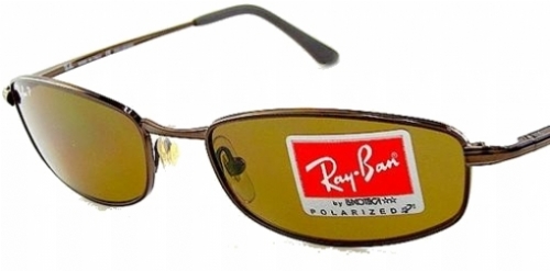 RAY BAN 3198 01483