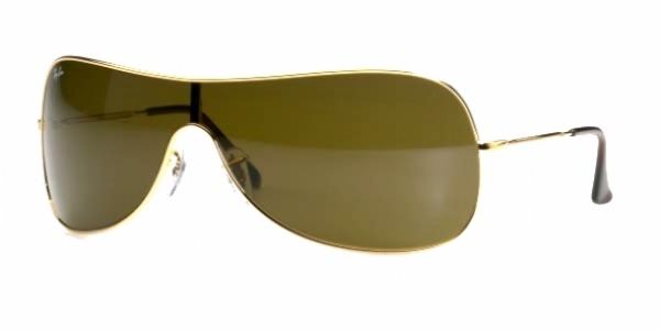 RAY BAN 3211