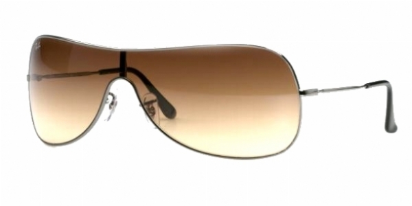 RAY BAN 3211 00413