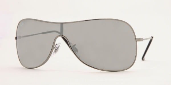 RAY BAN 3211 0046G