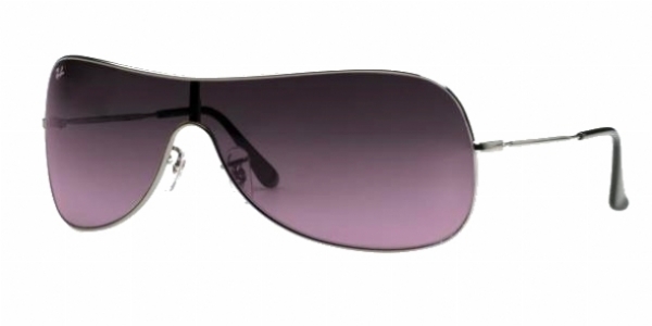 RAY BAN 3211 00490