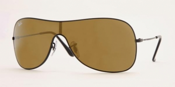 RAY BAN 3211 0067P