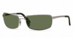 RAY BAN 3212 004