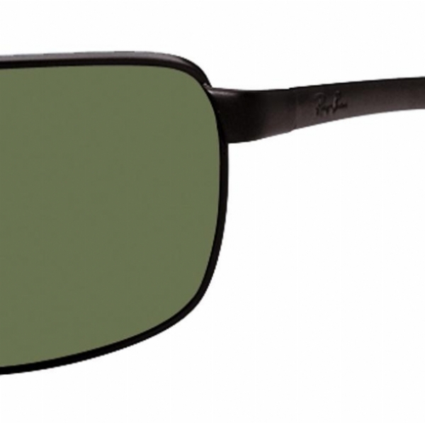 RAY BAN 3212 006