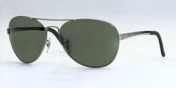 RAY BAN 3213 004