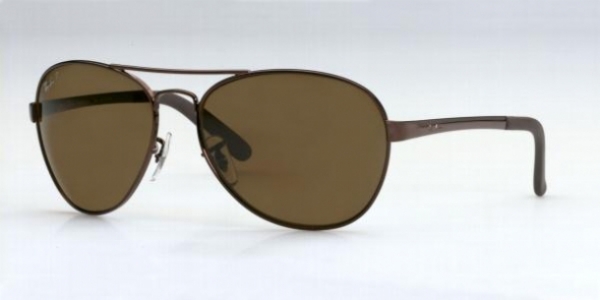 RAY BAN 3213 01483