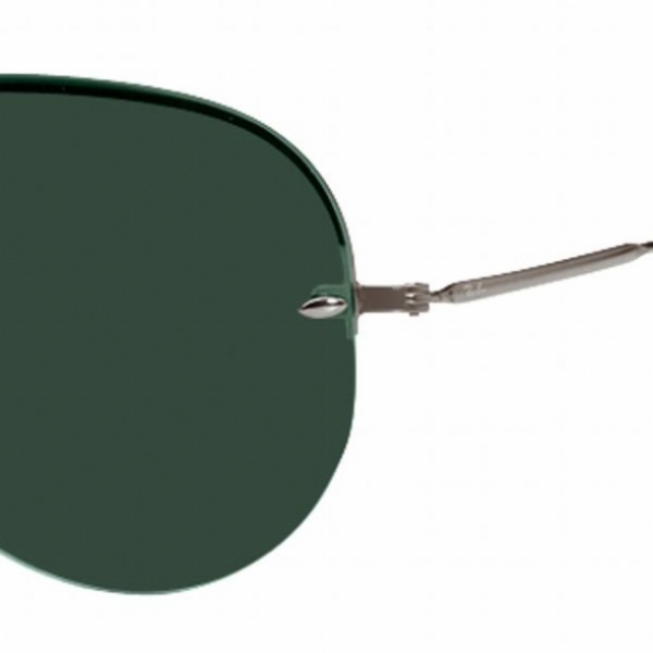 RAY BAN 3214 00471