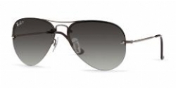 RAY BAN 3214 00482