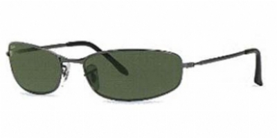 RAY BAN 3216