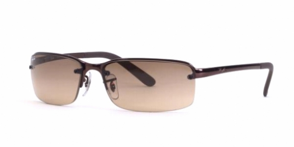 RAY BAN 3217 01413