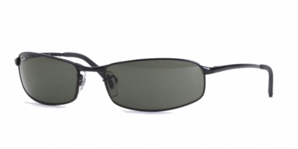 RAY BAN 3218 006