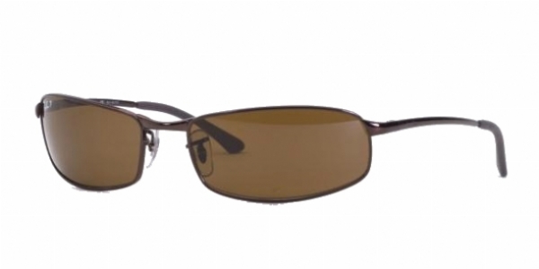  brown polarized/brown