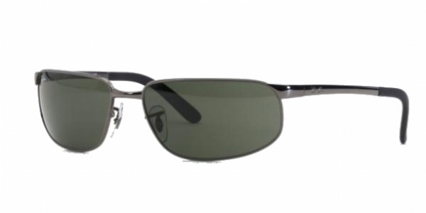 RAY BAN 3221 004