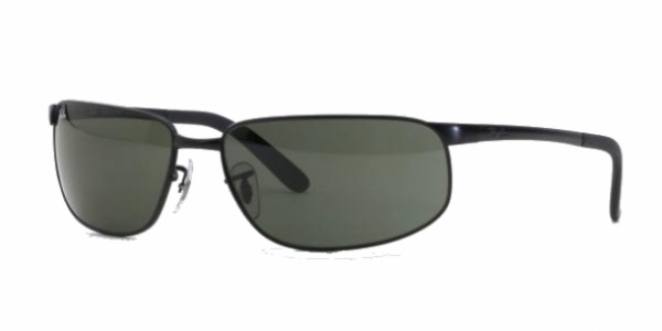 RAY BAN 3221 006