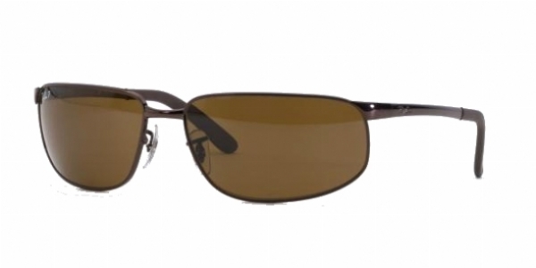  brown polarized/brown