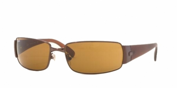 RAY BAN 3237 014