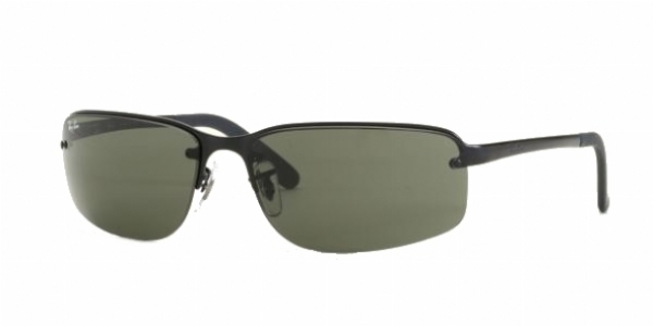 RAY BAN 3239 00671