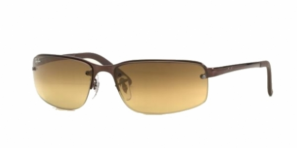 RAY BAN 3239 01484