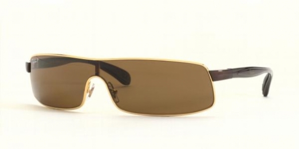 RAY BAN 3243